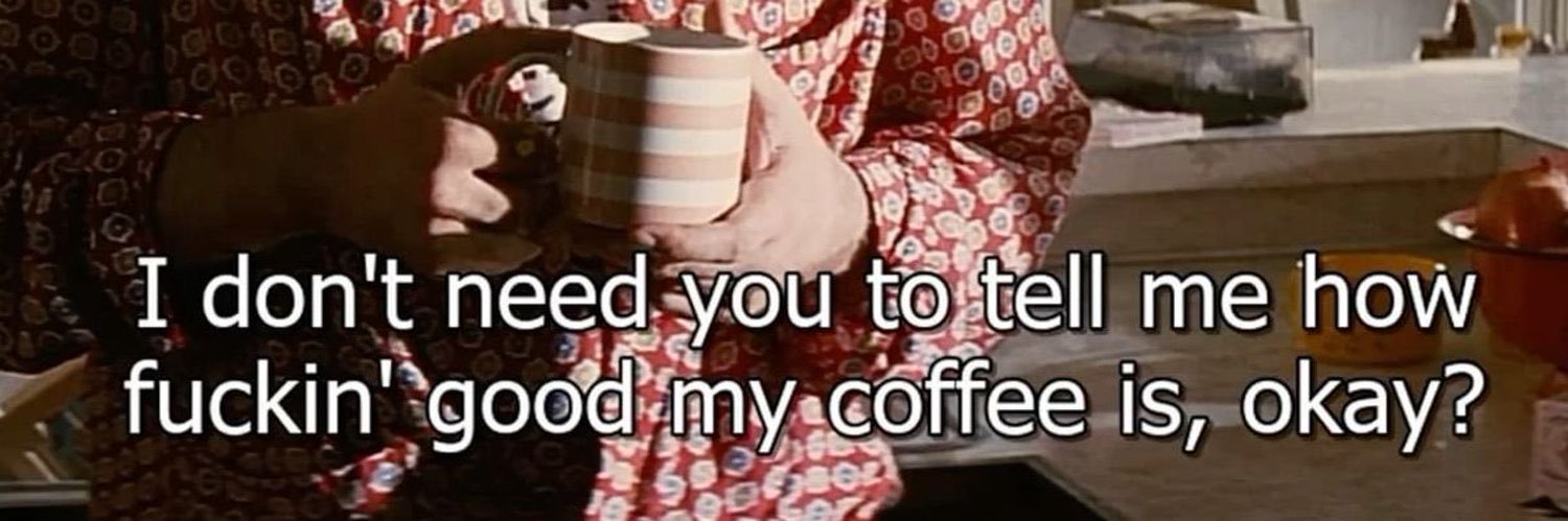 Umm banner