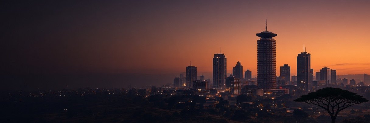 CedricVichi's profile banner image