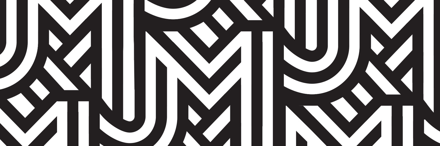 JMalkki banner