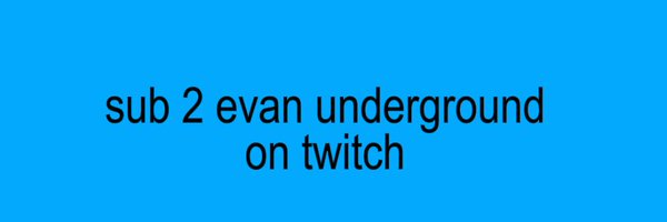 underupdates Profile Banner