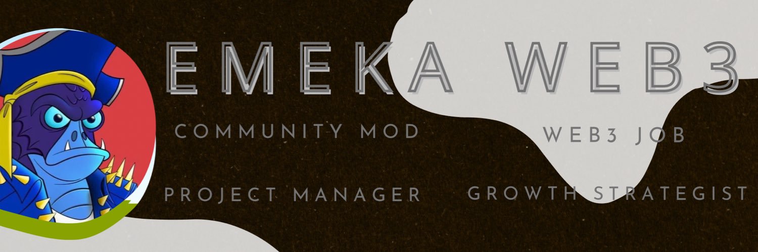 Emmy.sol♉️♠️ banner