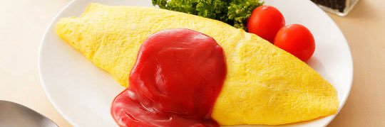 ねこち🐈🎀 banner