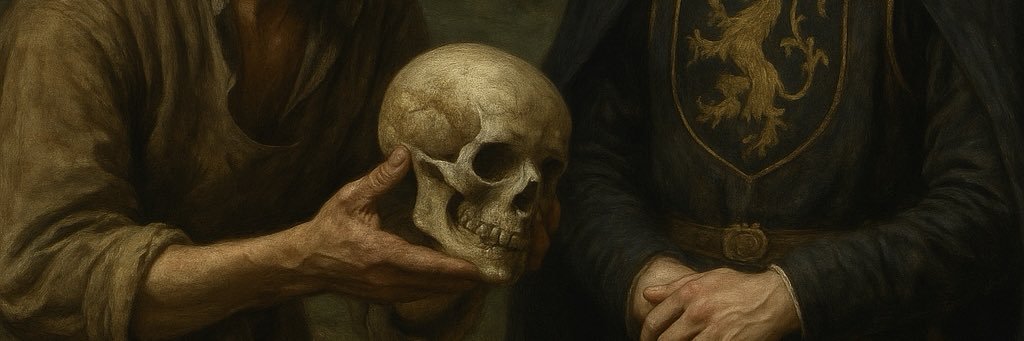 SevastianWinters banner