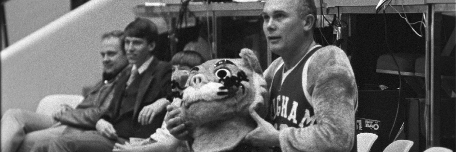 BYUalumni's profile banner image