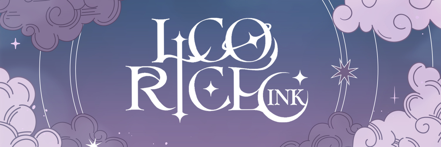✧ ·𝑙𝑖𝑐𝑜𝑟𝑖𝑐𝑒· ✧ banner