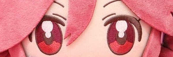 opezdol42 Profile Banner