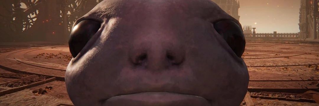 Gubaduber42 banner