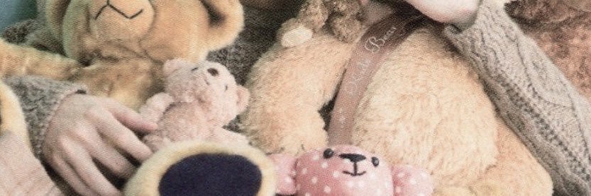 𝕊𝕠𝕣𝕒 ︎︎☁️⸝⋆ banner