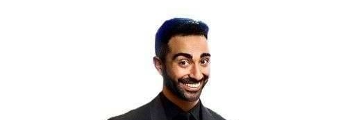 That One Fuckass Stone Image banner