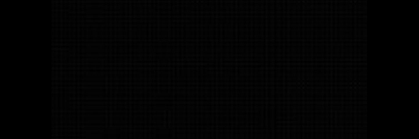 venusdimplesx's profile banner image
