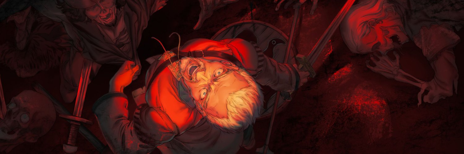 Graybackx's profile banner image