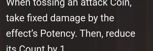 limbleedupdates Profile Banner