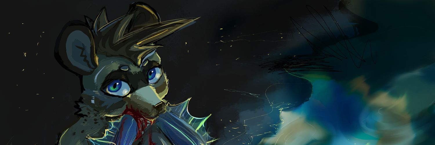 AleksaRG6's profile banner image