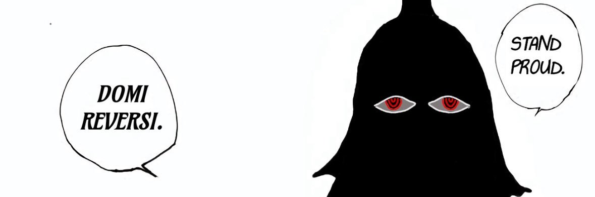 valeneustass's profile banner image
