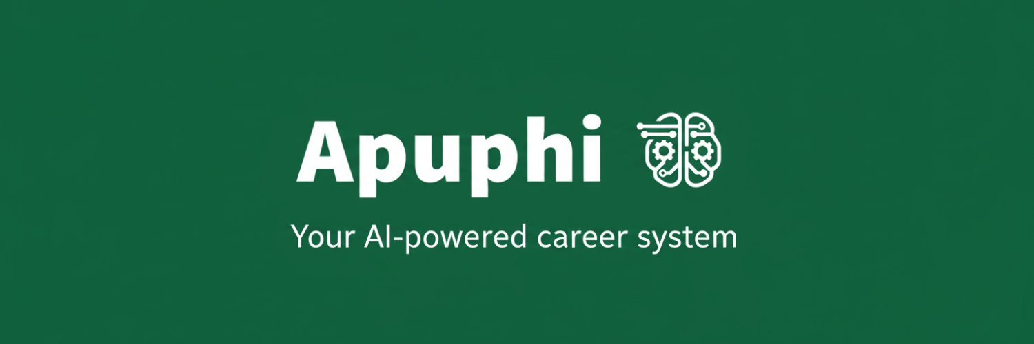 apuphi's profile banner image