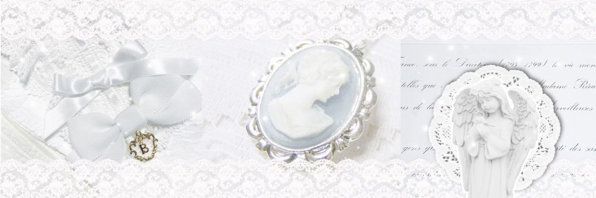 Mirah Ი⑅𐑼 banner