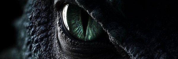 Free__2__Expres Profile Banner