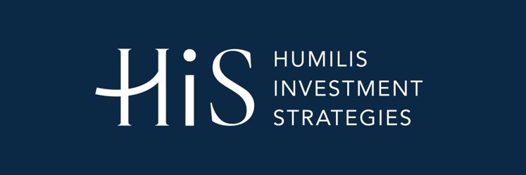 Humilis Investment Strategies banner