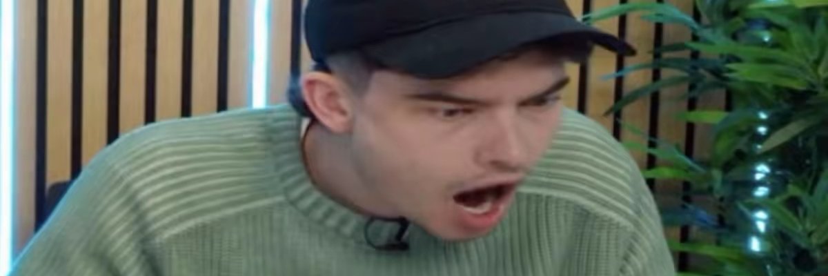 Izzie_something banner