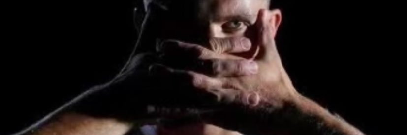 B4M1R0's profile banner image