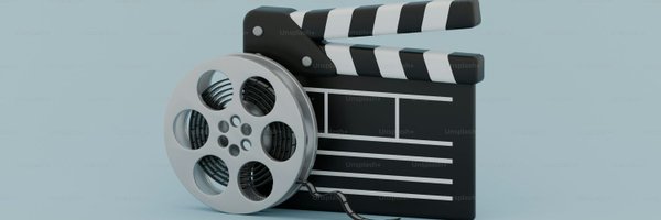 IndiaOnScreen Profile Banner