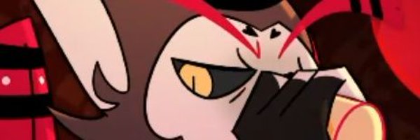 lostonthisaisla Profile Banner