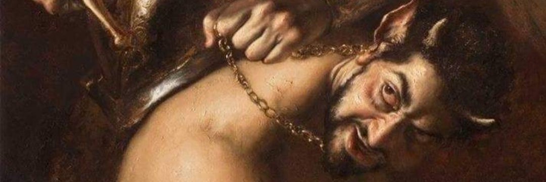 AME6N's profile banner image