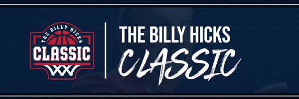 bhc_2025 Profile Banner