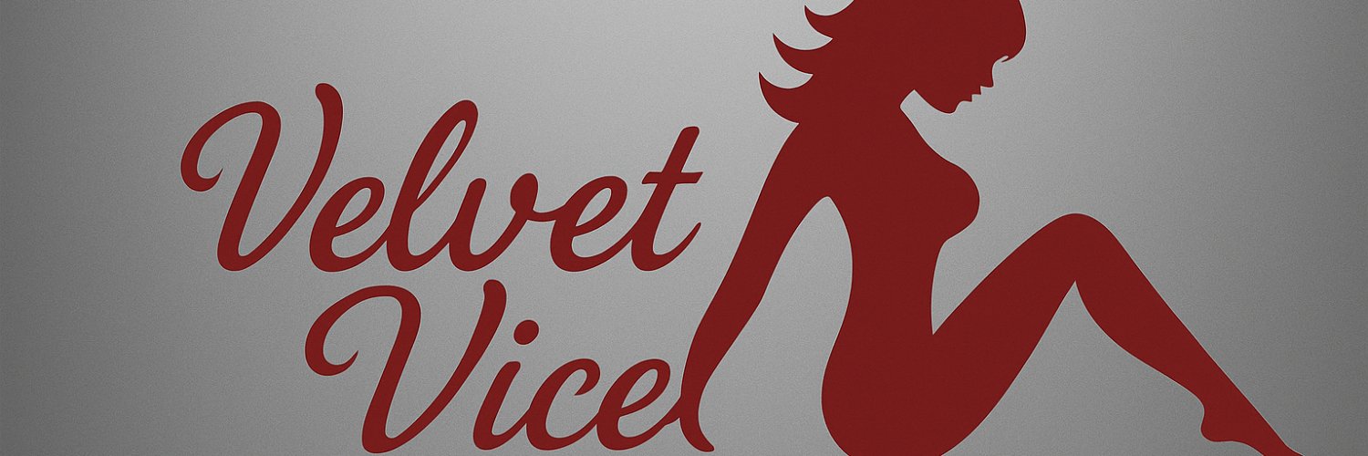 Provato_VV's profile banner image