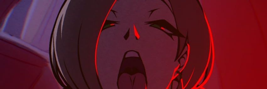 ThatHungBrxt's profile banner image