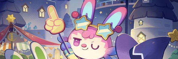 Patra_xx's profile banner image