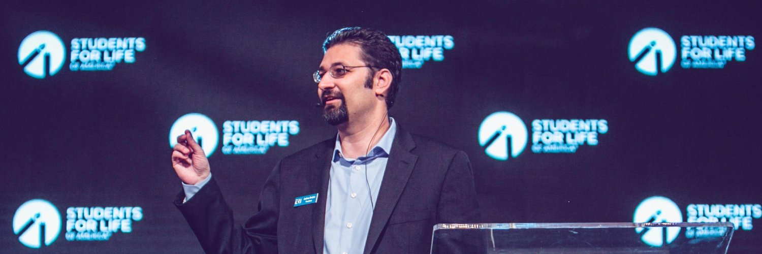 JoshBrahm's profile banner image