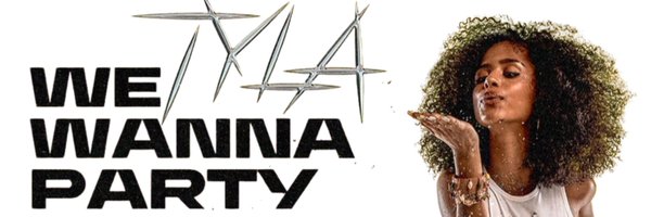 wwptour Profile Banner