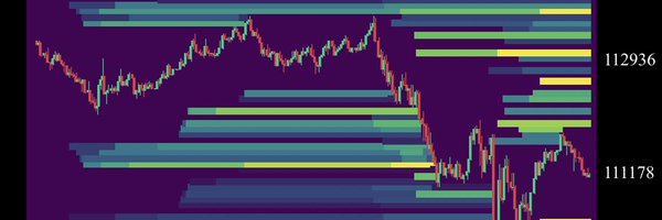 DanzerPanzer69 Profile Banner