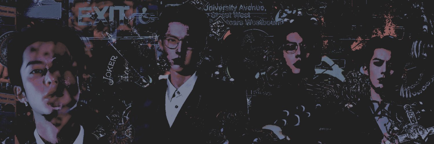 𝐳𝐡𝐚𝐨. banner