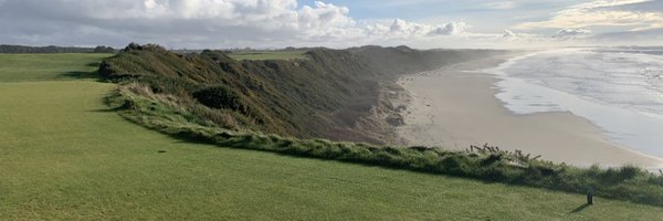 _KellyGau Profile Banner