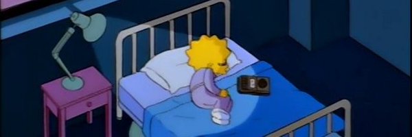 irrefutablewing Profile Banner