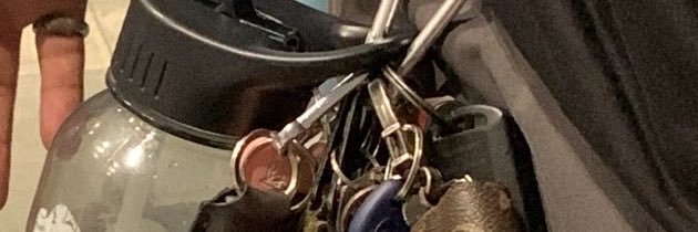 theonlybrahm's profile banner image