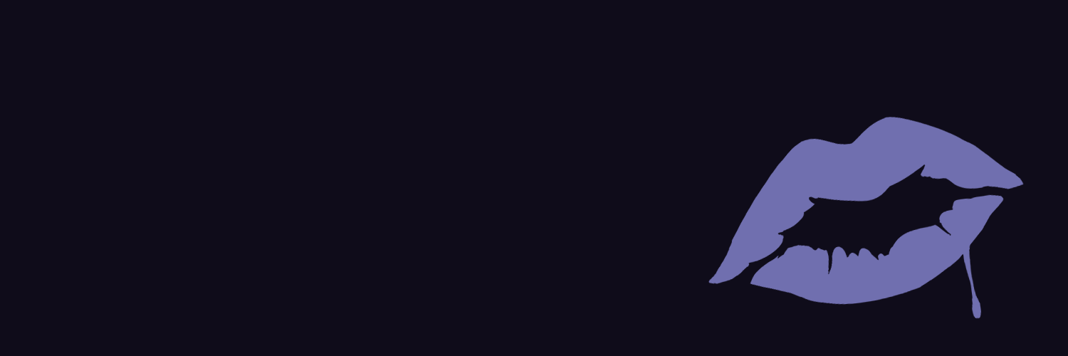 𝐥𝐚𝐜𝐫𝐨𝐢𝐱 banner