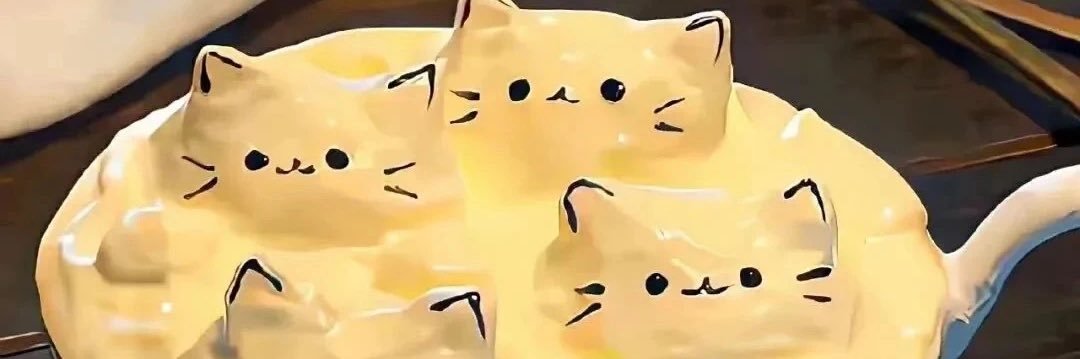 broccoliiip's profile banner image