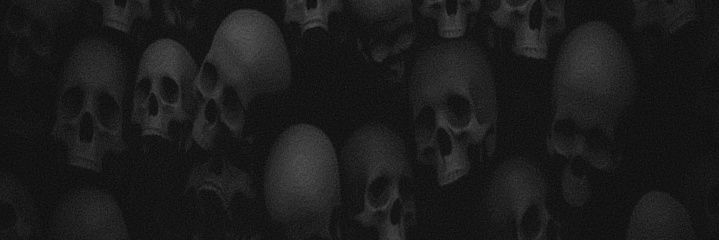 Atto Gormageddon banner