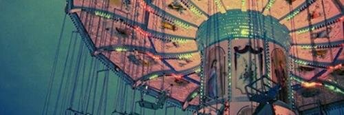 reddirtgal1's profile banner image