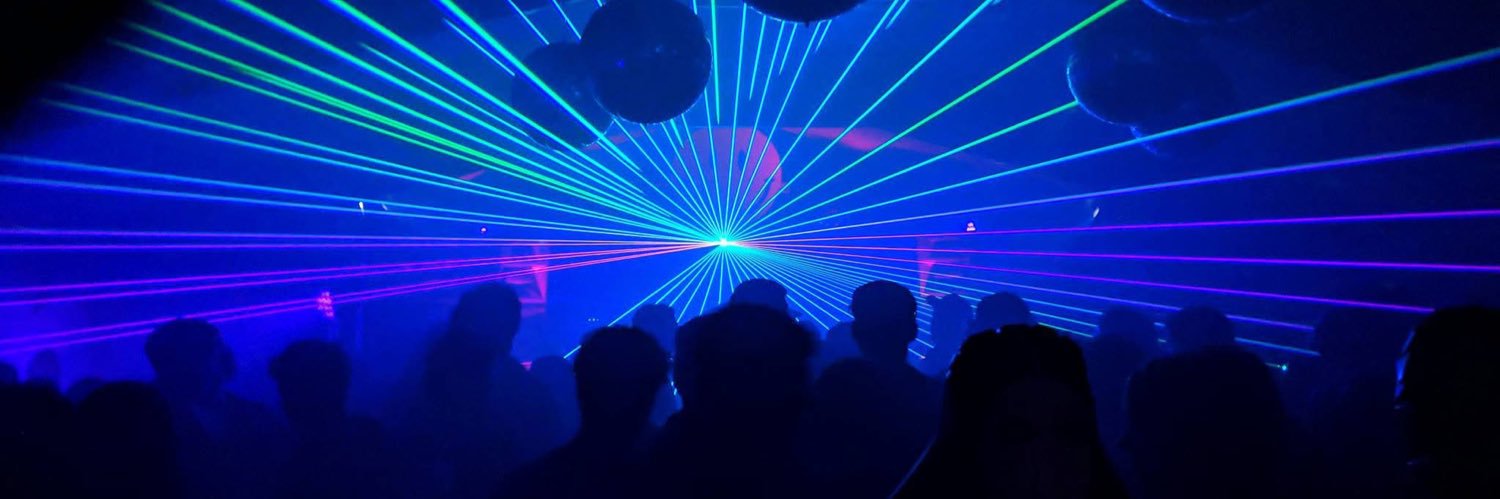 ScousePower's profile banner image