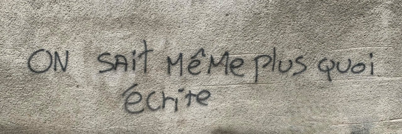 Wee3arbi's profile banner image