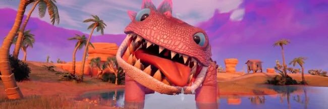 GraceKS89's profile banner image