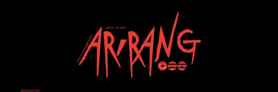 Aiimi⁷⊙⊝⊜ banner