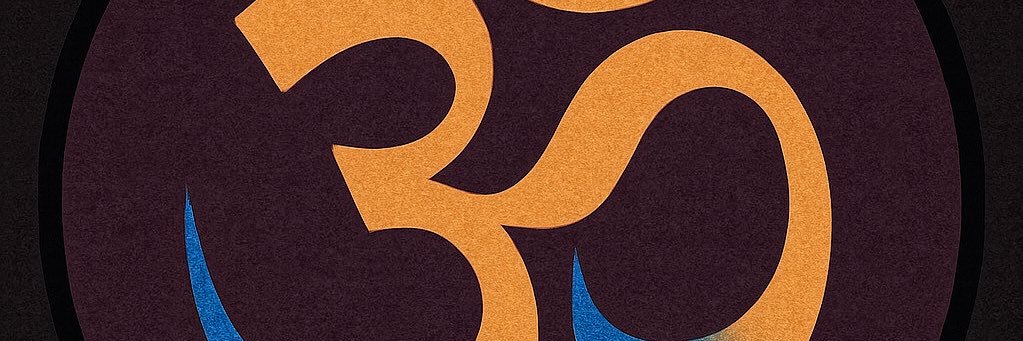 Pradipta Mitra banner