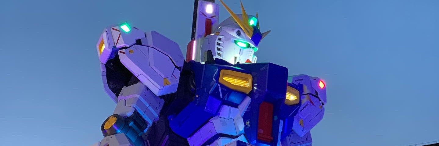 mnjat's profile banner image
