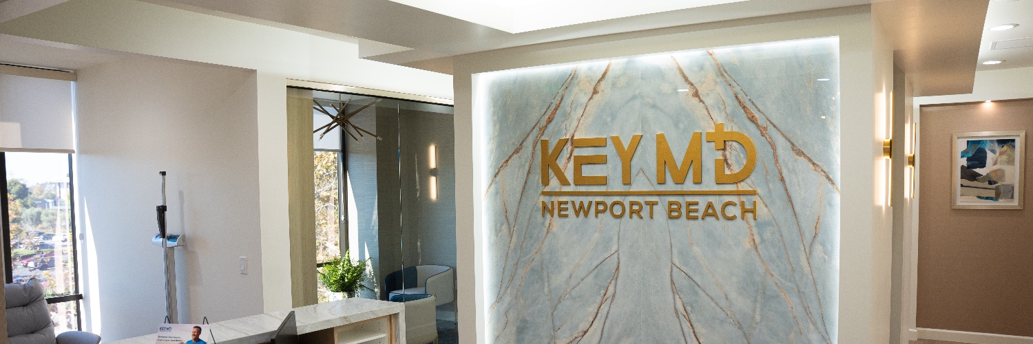 Key MD Newport Beach (@KeyMDNewport) / Posts / X