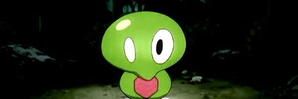 NotAZygardite Profile Banner